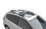 View Thule® Kayak Carrier Full-Sized Product Image